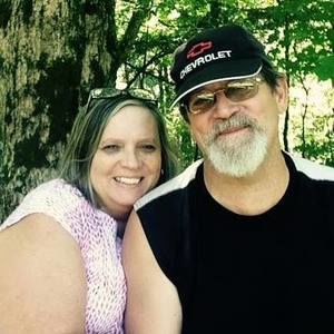 Meet your Posher, Bonnie